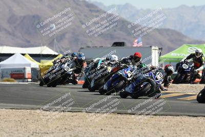 media/Apr-20-2025-CVMA (Sun) [[39090e8767]]/Race 2-Supersport Middleweight/